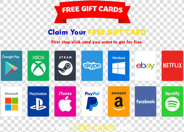 Free Gift Card Codes Coupon   Parallel  HD Png DownloadTransparent PNG