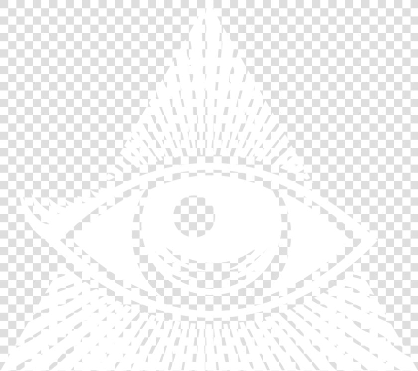 Eye Of Providence Png   Png Download  Transparent PngTransparent PNG