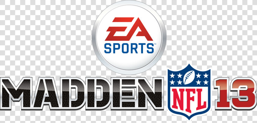 Madden Nfl 13  HD Png DownloadTransparent PNG