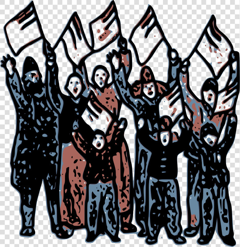 Cheering Crowd Png   Clipart Cheering Crowd Png  Transparent PngTransparent PNG