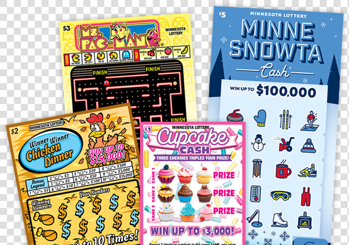 Feb Scratch Ticket Fan   Educational Toy  HD Png DownloadTransparent PNG