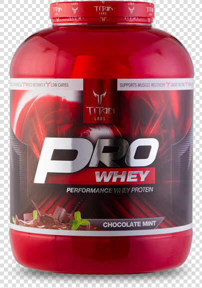 Titan Labs Pro Whey   Bodybuilding Supplement  HD Png DownloadTransparent PNG