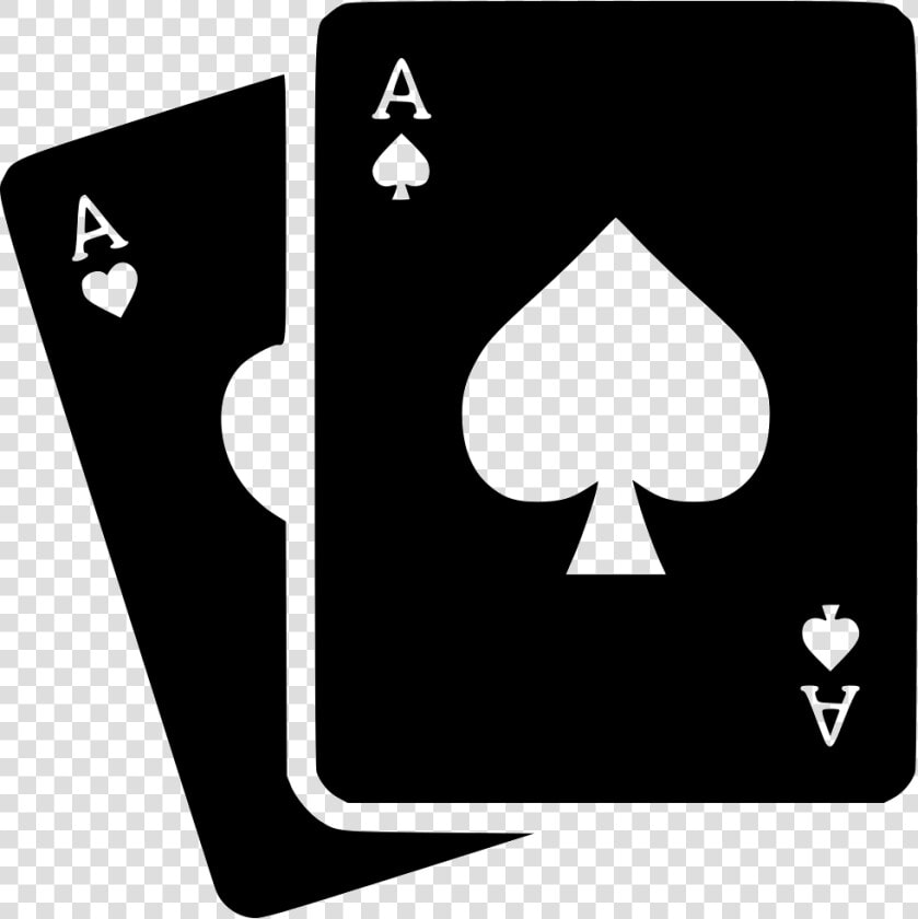 Poker   Poker Icon Png  Transparent PngTransparent PNG