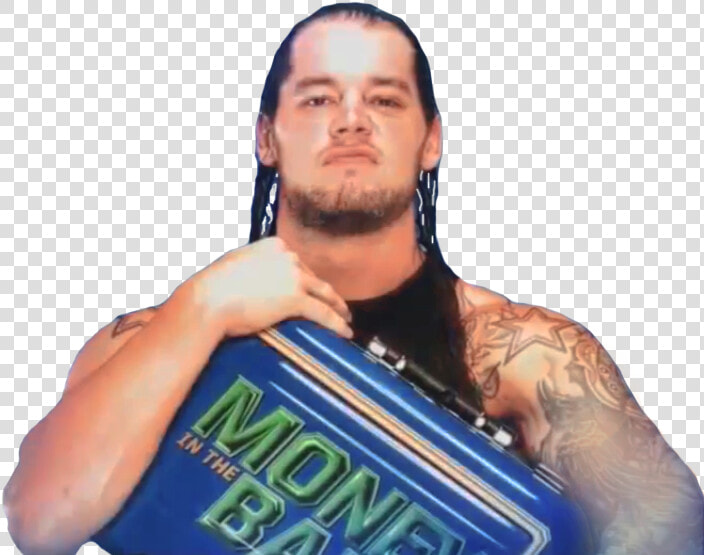 Wwe Baron Corbin Mr Money In The Bank Png   Png Download   Baron Corbin Mr Money Inthe Bank Png  Transparent PngTransparent PNG