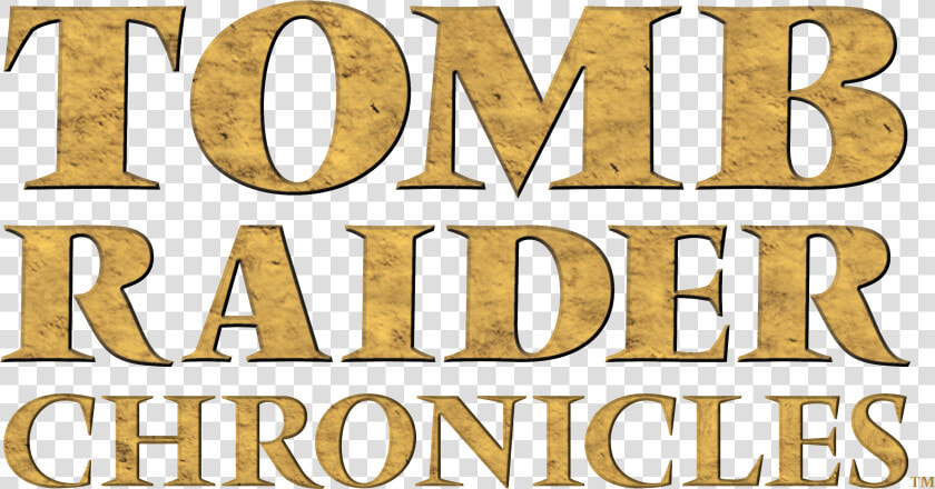 Tomb Raider   Chronicles   Tomb Raider Ii  HD Png DownloadTransparent PNG