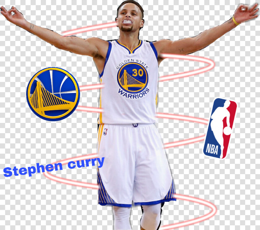  balling   Steph Curry Transparent Background 2019  HD Png DownloadTransparent PNG