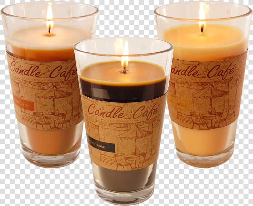 Scented Candles Transparent Png   Candle  Png DownloadTransparent PNG