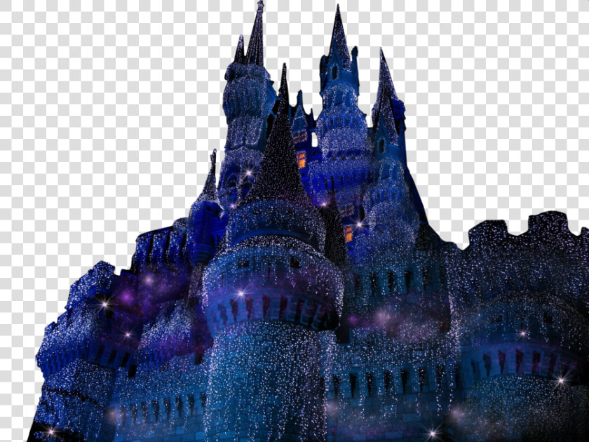 Disney Castle Png  disneyland Castle Png   Disney Castle Clear Background  Transparent PngTransparent PNG