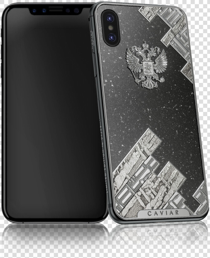 Expensive Iphone X Case  HD Png DownloadTransparent PNG