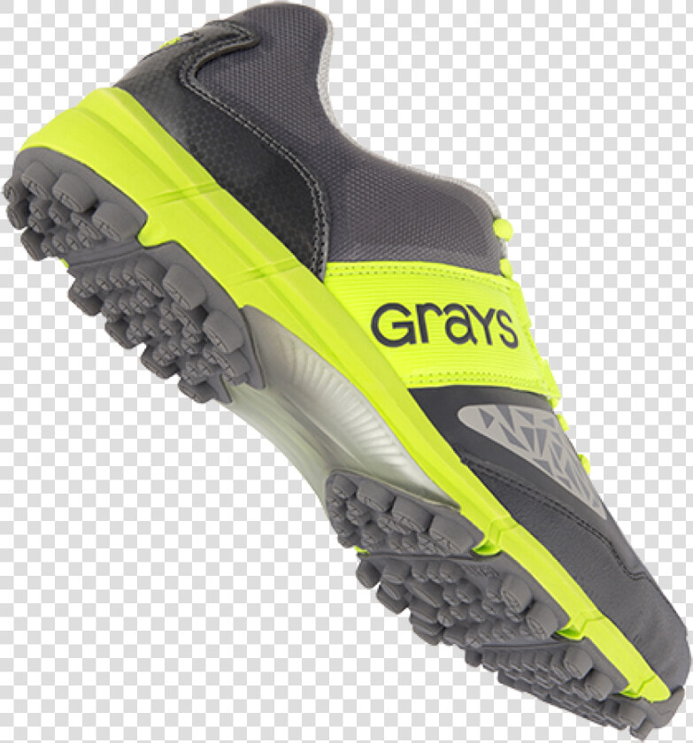 Transparent The Flash Running Png   Grays Hockey Shoes South Africa  Png DownloadTransparent PNG