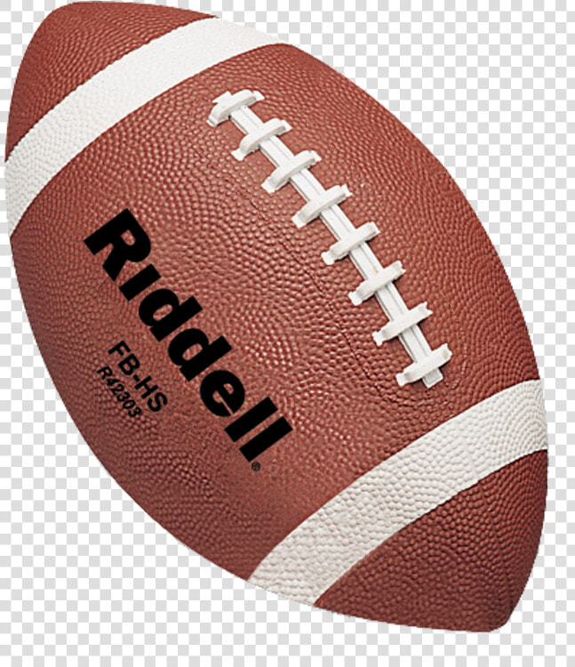 Hs2 Rubber Football   American Football Ball Transparent Background  HD Png DownloadTransparent PNG