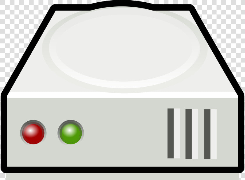 This Free Icons Png Design Of Icon Hard Disk   Hard Disk Icon  Transparent PngTransparent PNG