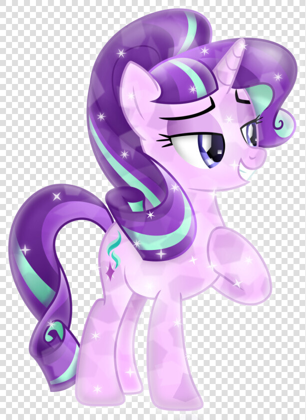 1024x1366  Starlight crystal     Mlp Starlight Glimmer   Mlp Rainbow Power Starlight Glimmer  HD Png DownloadTransparent PNG