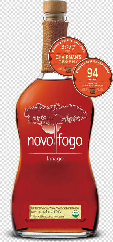 Novo Fogo Tanager   Guinness  HD Png DownloadTransparent PNG