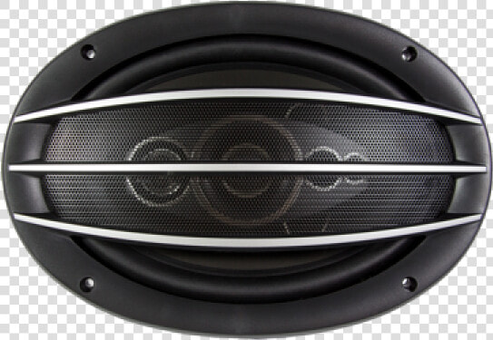 Alto Falante Roadstar Rs 6994 Br Polegadas 300 Rms   Loudspeaker  HD Png DownloadTransparent PNG