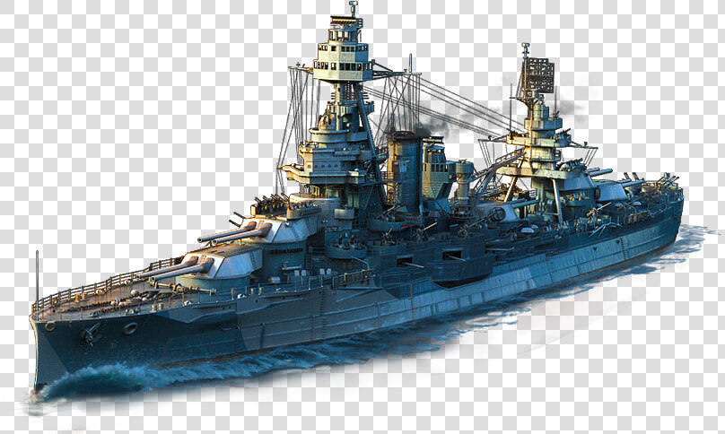 Transparent Warship Png   World Of Warships Png  Png DownloadTransparent PNG