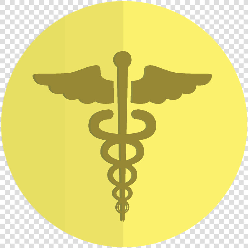 Doctor Symbol In India   Png Download   Doctor Transparent Background Medical Logo  Png DownloadTransparent PNG