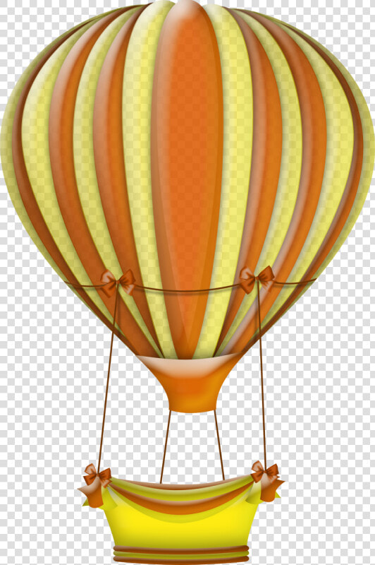 Airship Drawing Hot Air Balloon   Sıcak Balon Png  Transparent PngTransparent PNG