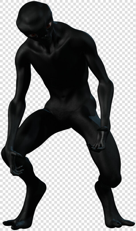 Dark Matter In Human Form  HD Png DownloadTransparent PNG