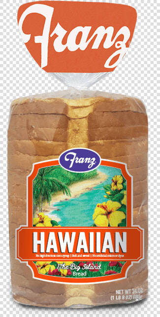 Franz Plain Bagels  HD Png DownloadTransparent PNG