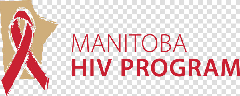 Mb Hiv Program Logo   Illustration  HD Png DownloadTransparent PNG