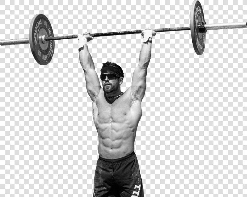 Rich Froning Diet   Rich Froning Png  Transparent PngTransparent PNG