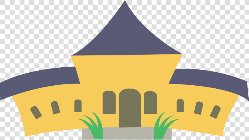 School High Quality Png   School Building Vector  png  Transparent PngTransparent PNG