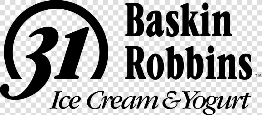 Baskin Robbins Png  Transparent PngTransparent PNG