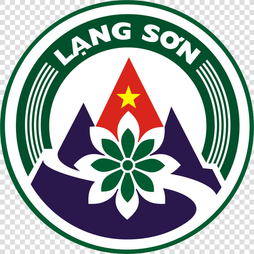 Lang Son Province  HD Png DownloadTransparent PNG