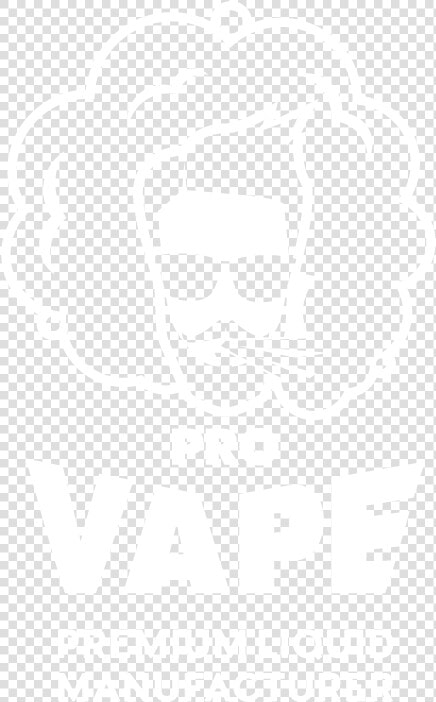 Pro vape Manufacturer   Pro Vape Logo  HD Png DownloadTransparent PNG