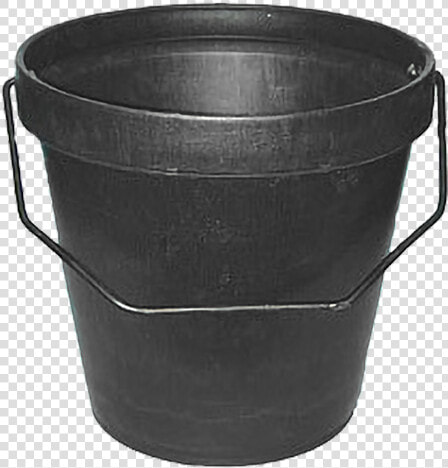 Flowerpot  HD Png DownloadTransparent PNG