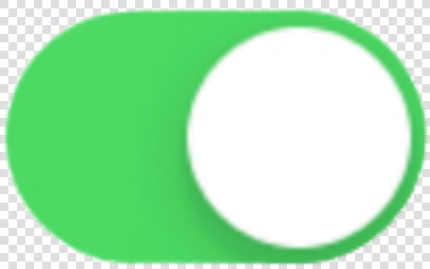  slide  on  off  button  phone  iphone  green  png   Off Iphone Button Png  Transparent PngTransparent PNG