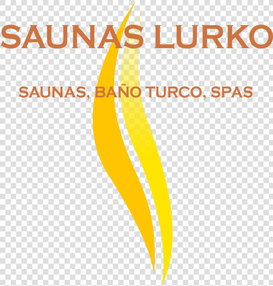 Saunas Lurko   Montana License Plates  HD Png DownloadTransparent PNG