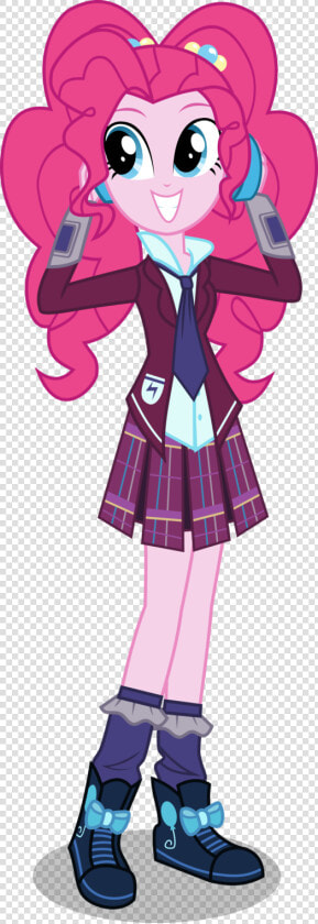 Twilight Sparkle My Little Pony Equestria Girls Rarity  HD Png DownloadTransparent PNG