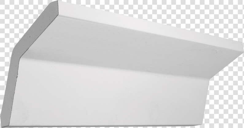 Cornice Aria Profile   Aria Cornice  HD Png DownloadTransparent PNG