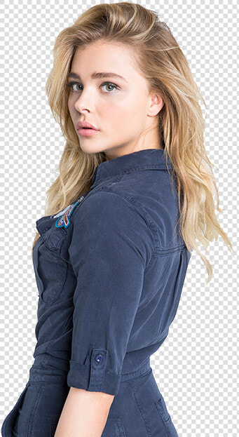 Chloe Grace Moretz Png Image Background   Chloë Grace Moretz Png  Transparent PngTransparent PNG