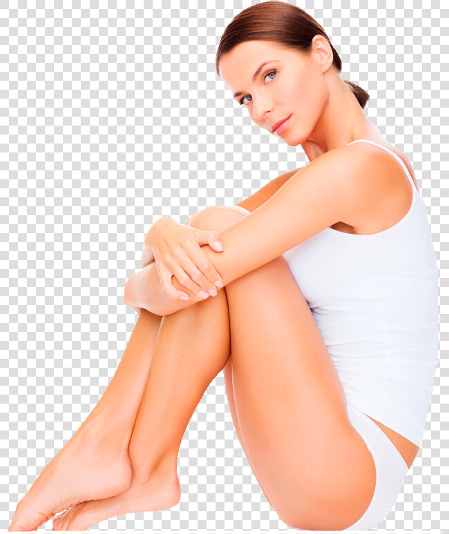 Thumb Image   Mujer Depilacion Png  Transparent PngTransparent PNG