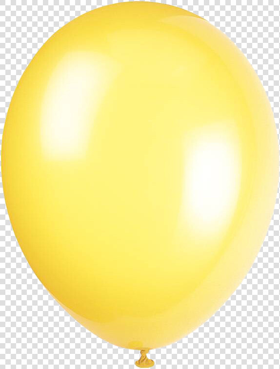 Balloon Download Free Png   Balloon  Transparent PngTransparent PNG