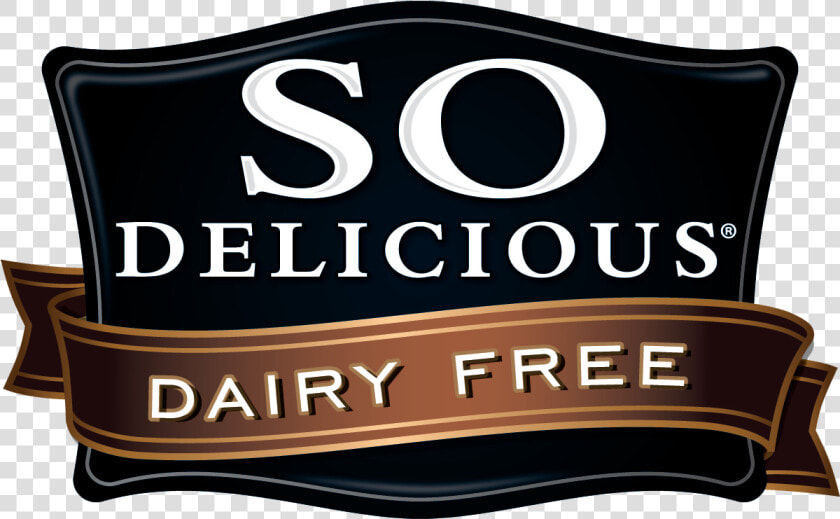 So Delicious Logo   So Delicious  HD Png DownloadTransparent PNG