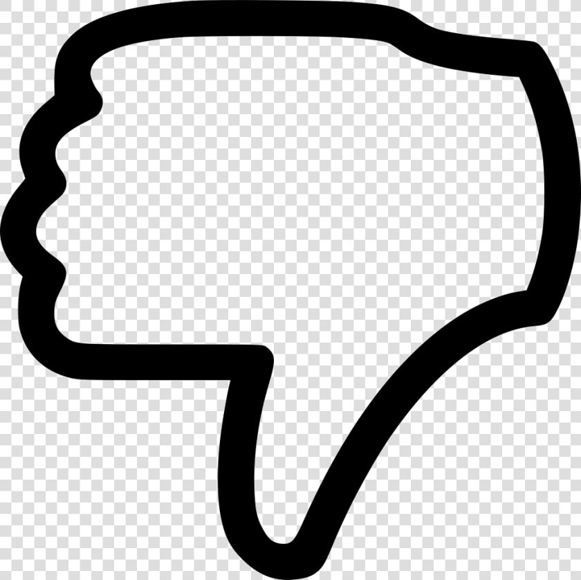 Dislike Png Hd   Icon  Transparent PngTransparent PNG