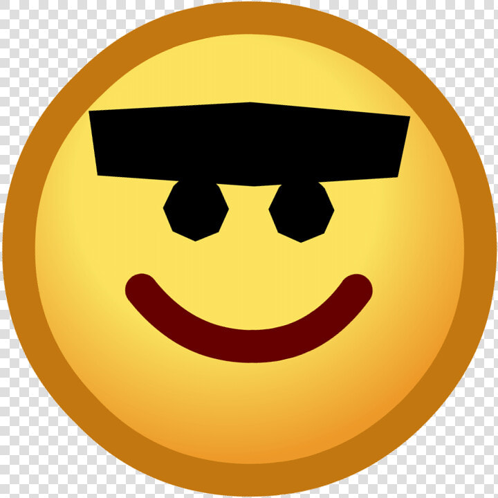 Transparent Unibrow Png   Smiley Face Unibrow  Png DownloadTransparent PNG