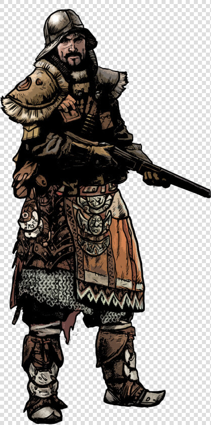 Elf Swashbuckler  HD Png DownloadTransparent PNG