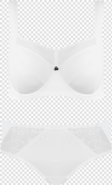 Brassiere  HD Png DownloadTransparent PNG