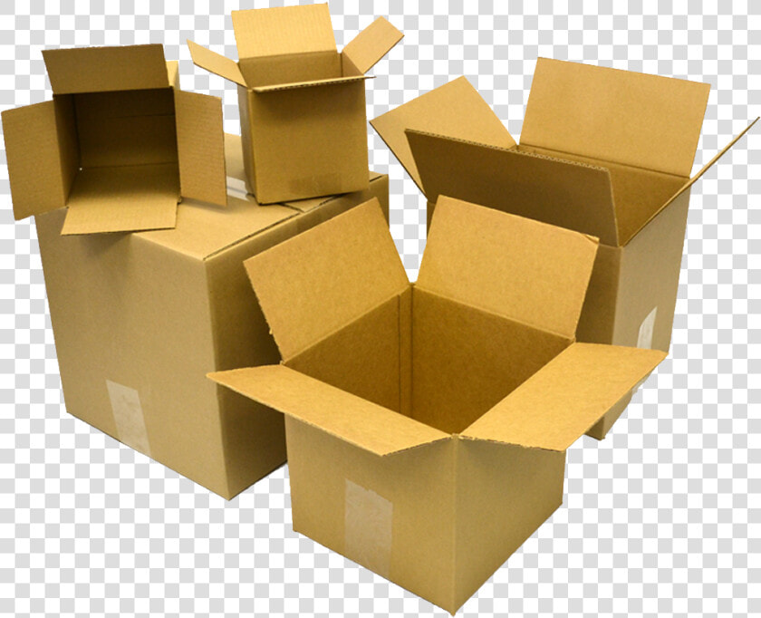 Box Png   Cardboard Box  Transparent PngTransparent PNG