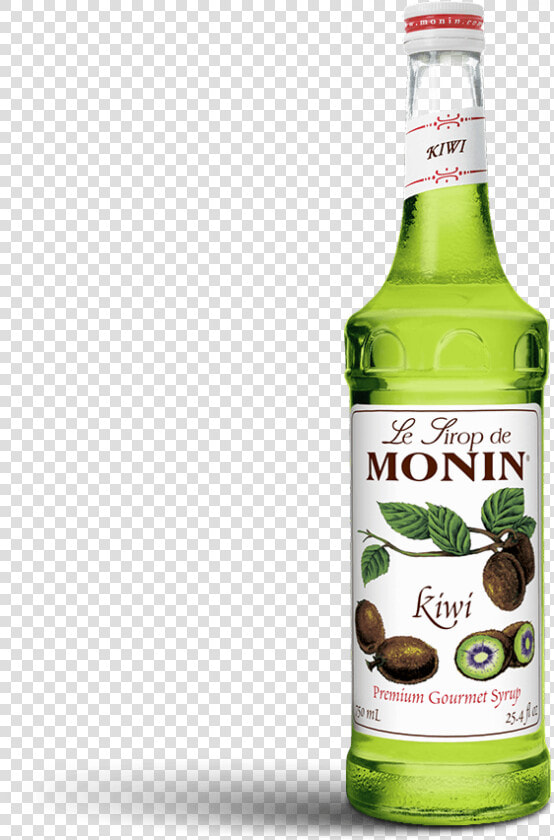 Monin Syrup  HD Png DownloadTransparent PNG