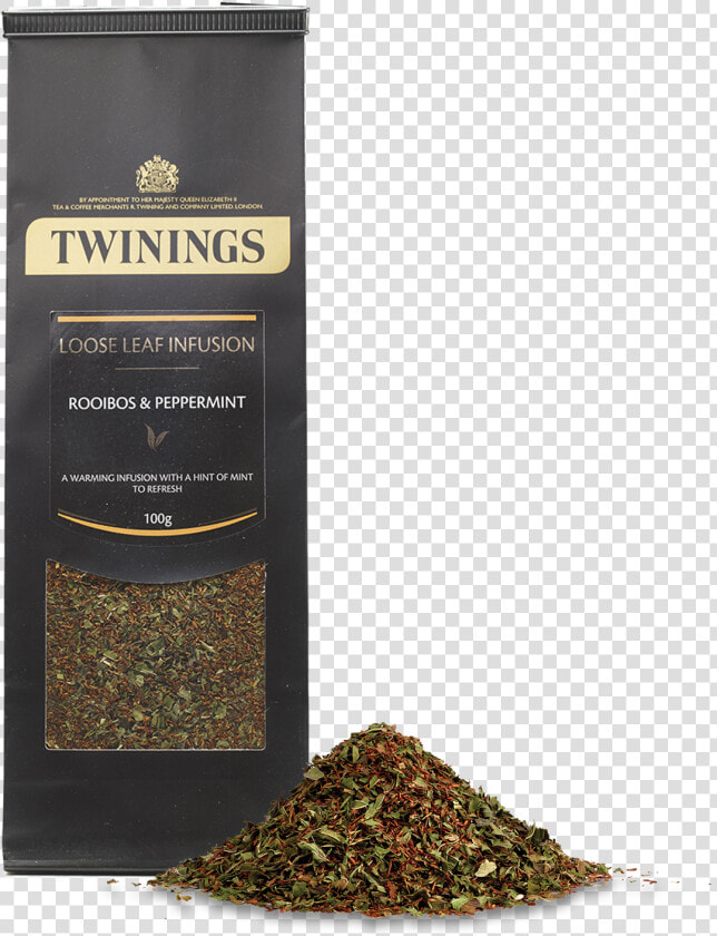 Earl Grey Oolong Tea  HD Png DownloadTransparent PNG