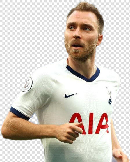 Christian Eriksen Png Image   Christian Eriksen  Transparent PngTransparent PNG