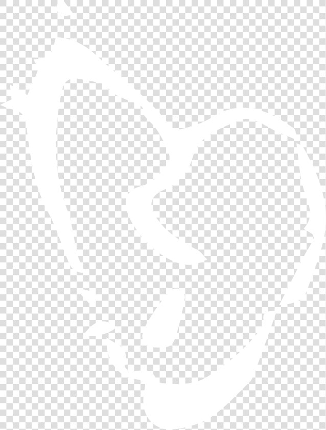 Sorry For The Confusion I Shoulda Clarified That It   X Broken Heart Png  Transparent PngTransparent PNG