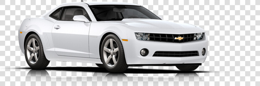 2012 Chevrolet Camaro   2011 Camaro  HD Png DownloadTransparent PNG