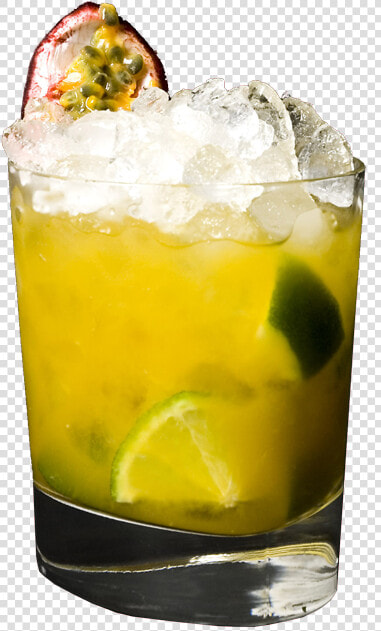 Caipirinha Png  Transparent PngTransparent PNG